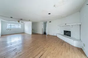 3816 Springbranch Dr, Benbrook, TX 76116 - Photo 7