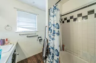 3816 Springbranch Dr, Benbrook, TX 76116 - Photo 15