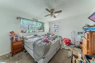 3816 Springbranch Dr, Benbrook, TX 76116 - Photo 9