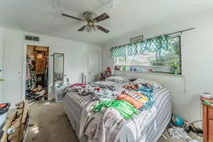 3816 Springbranch Dr, Benbrook, TX 76116 - Photo 11