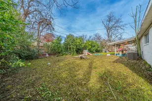 3816 Springbranch Dr, Benbrook, TX 76116 - Photo 21