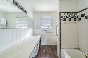 3816 Springbranch Dr, Benbrook, TX 76116 - Photo 19