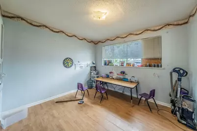 3816 Springbranch Drive, Benbrook, TX 76116 - Photo 17