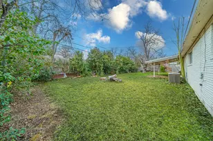 3816 Springbranch Dr, Benbrook, TX 76116 - Photo 23