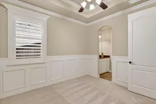 6505 Stone Creek Dr, North Richland Hills, TX 76182 - Photo 29