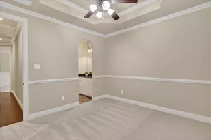 6505 Stone Creek Dr, North Richland Hills, TX 76182 - Photo 33