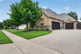 6505 Stone Creek Dr, North Richland Hills, TX 76182 - Photo 5