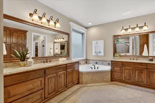 6505 Stone Creek Dr, North Richland Hills, TX 76182 - Photo 25