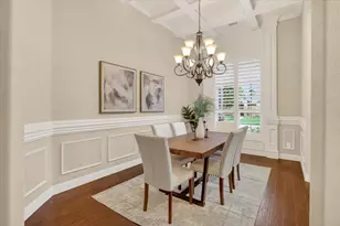 6505 Stone Creek Dr, North Richland Hills, TX 76182 - Photo 21