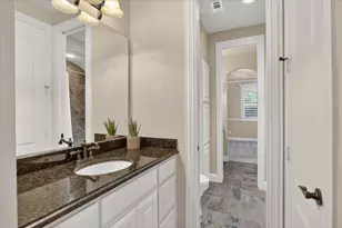 6505 Stone Creek Dr, North Richland Hills, TX 76182 - Photo 31