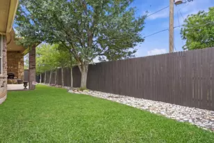6505 Stone Creek Dr, North Richland Hills, TX 76182 - Photo 37
