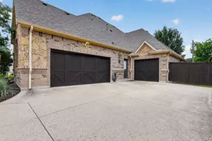 6505 Stone Creek Dr, North Richland Hills, TX 76182 - Photo 39