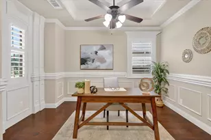 6505 Stone Creek Dr, North Richland Hills, TX 76182 - Photo 19