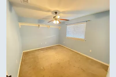 132 Hedgerow Lane, Lewisville, TX 75057 - Photo 11