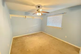 132 Hedgerow Ln, Lewisville, TX 75057 - Photo 11