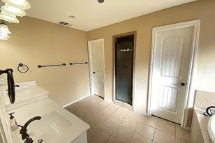 132 Hedgerow Ln, Lewisville, TX 75057 - Photo 9