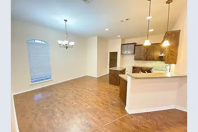 132 Hedgerow Lane, Lewisville, TX 75057 - Photo 5