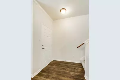 575 S Virginia Hills Drive #3004, McKinney, TX 75072 - Photo 3