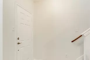 575 S Virginia Hills Dr, McKinney, TX 75072 - Photo 3