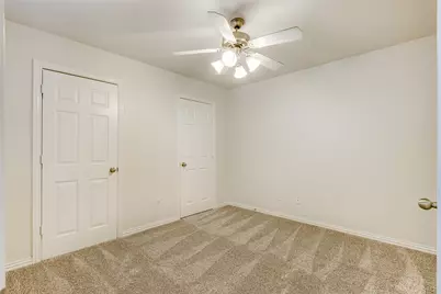 575 S Virginia Hills Drive #3004, McKinney, TX 75072 - Photo 25