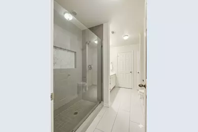 575 S Virginia Hills Drive #3004, McKinney, TX 75072 - Photo 27