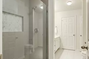 575 S Virginia Hills Dr, McKinney, TX 75072 - Photo 27