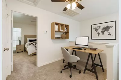 575 S Virginia Hills Drive #3004, McKinney, TX 75072 - Photo 15