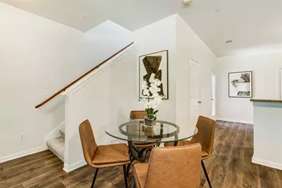 575 S Virginia Hills Drive #3004, McKinney, TX 75072 - Photo 5