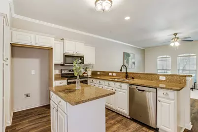 575 S Virginia Hills Drive #3004, McKinney, TX 75072 - Photo 13