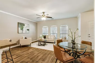 575 S Virginia Hills Drive #3004, McKinney, TX 75072 - Photo 9