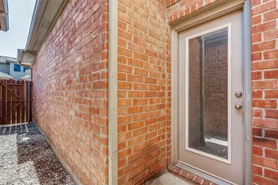 575 S Virginia Hills Drive #3004, McKinney, TX 75072 - Photo 27