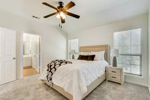 575 S Virginia Hills Dr, McKinney, TX 75072 - Photo 19