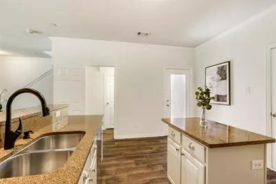 575 S Virginia Hills Drive #3004, McKinney, TX 75072 - Photo 13