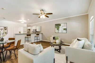 575 S Virginia Hills Drive #3004, McKinney, TX 75072 - Photo 5