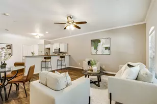 575 S Virginia Hills Dr, McKinney, TX 75072 - Photo 5