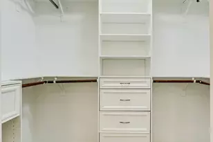 575 S Virginia Hills Dr, McKinney, TX 75072 - Photo 23