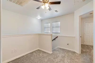 575 S Virginia Hills Drive #3004, McKinney, TX 75072 - Photo 19