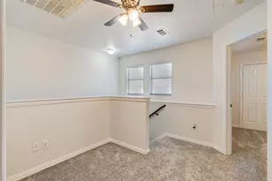 575 S Virginia Hills Dr, McKinney, TX 75072 - Photo 19