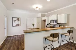 575 S Virginia Hills Dr, McKinney, TX 75072 - Photo 9