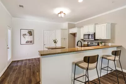 575 S Virginia Hills Drive #3004, McKinney, TX 75072 - Photo 11