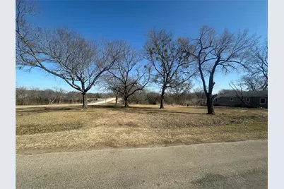 D S Inwood Street, Sherman, TX 75090 - Photo 1