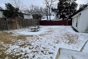 3708 Durango Dr, Dallas, TX 75220 - Photo 17