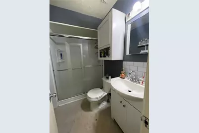 3708 Durango Drive, Dallas, TX 75220 - Photo 9