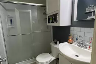 3708 Durango Dr, Dallas, TX 75220 - Photo 9