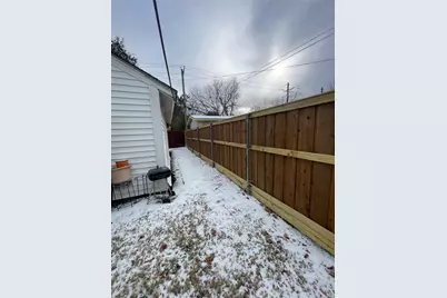 3708 Durango Drive, Dallas, TX 75220 - Photo 21