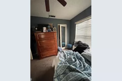 3708 Durango Drive, Dallas, TX 75220 - Photo 11