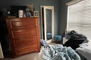 3708 Durango Dr, Dallas, TX 75220 - Photo 11