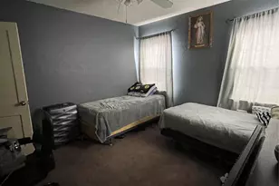 3708 Durango Dr, Dallas, TX 75220 - Photo 7