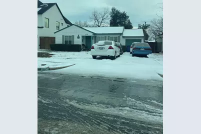 3708 Durango Drive, Dallas, TX 75220 - Photo 3