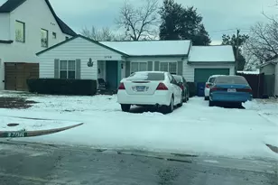 3708 Durango Dr, Dallas, TX 75220 - Photo 3